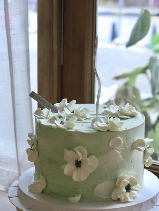 春意盎然 商品图9