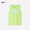 NIKE 夏 小童 背心 NKB-DM-K747 商品缩略图0
