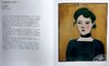 【中商原版】Matisse: Masters of Art 进口艺术 马蒂斯：艺术大师 商品缩略图6