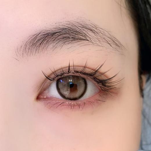 Favorr Beauty单款-胭脂泪 商品图7