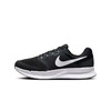 Nike/耐克RUN SWIFT 3男鞋春季网面缓震透气运动跑步鞋DR2695-002 商品缩略图0