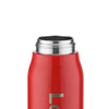 【分仓直发包邮】乐扣乐扣探索便携保温瓶（红）800ml/ LHC6710FU 商品缩略图4