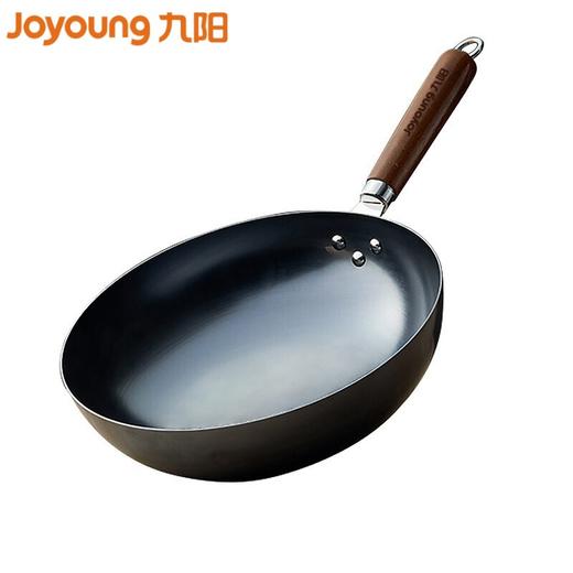 九阳健康套装锅CF32-C390(TW)-B
 商品图4