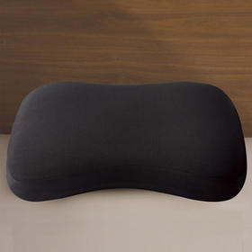 枕头 抗菌防臭低反弹舒睡枕