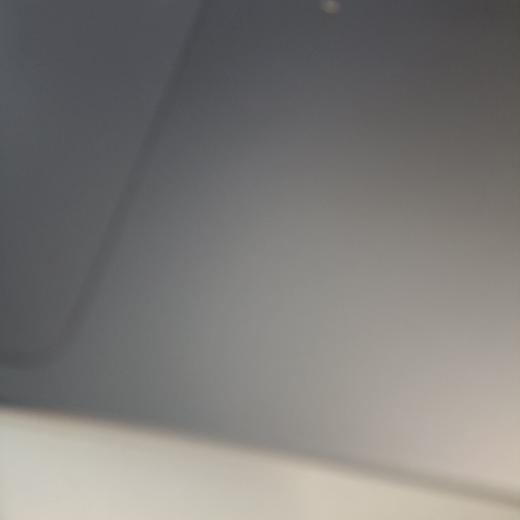 富文本测试 商品图1