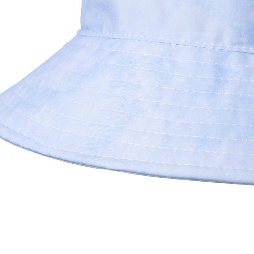 NIKE 夏 婴童 帽子 NAN-HW-2942A 商品图4