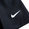 NIKE 夏 小童 短袖套装 NKG-KO-K964 商品缩略图4