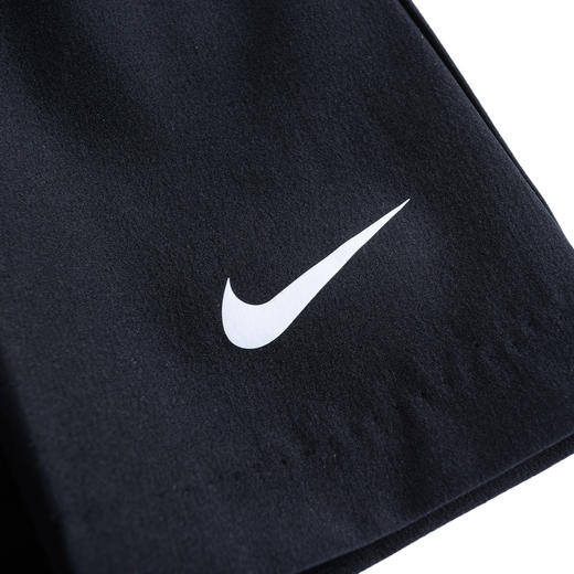 NIKE 夏 小童 短袖套装 NKG-KO-K964 商品图4