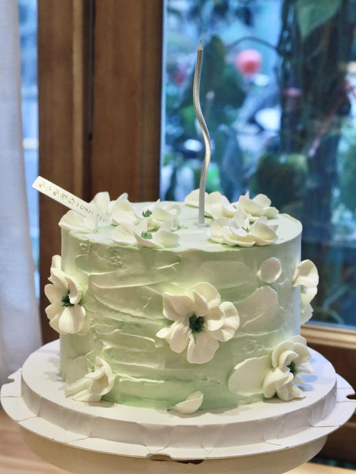 春意盎然 商品图11