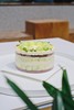 玫珑密瓜生椰糯米蛋糕（裸蛋糕尺寸偏差0.5㎝） 商品缩略图2