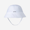 NIKE 夏 婴童 帽子 NAN-HW-2682A 商品缩略图1