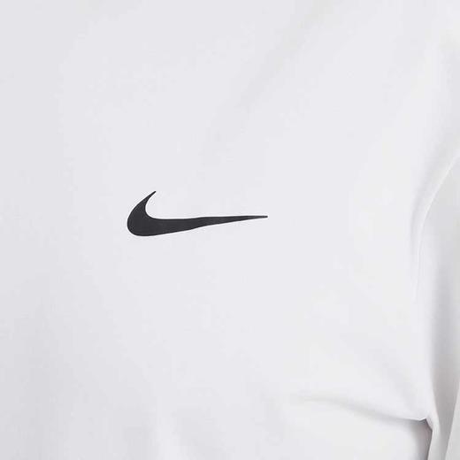 AS M NK DF UV HYVERSE SS 商品图2