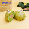 儿童节专属套餐2 商品缩略图3
