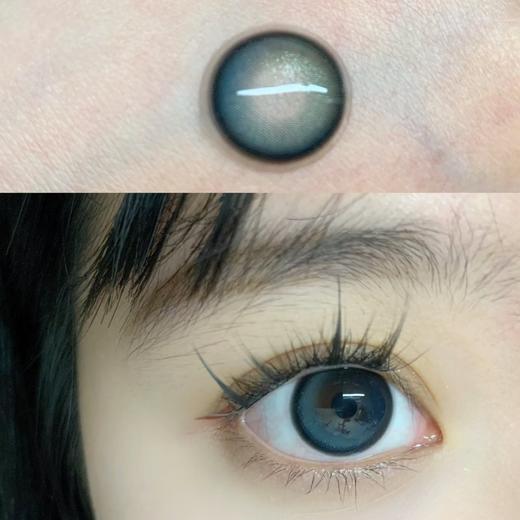 Favorr Beauty单款-大冰块 商品图6