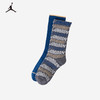 JORDAN 春 大童 长袜 JHB-2W-0560 商品缩略图0