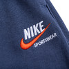 NIKE 春 小童 长裤 NKB-F7-L233 商品缩略图4