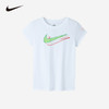 NIKE 夏 小童婴童 短袖T恤 NKG-TE-L033 商品缩略图0