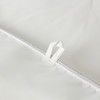 羽丝绒舒柔被N 白色 单人约150*210/双人约200*230/特大双人约220*240 商品缩略图7