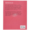 【中商原版】Matisse: Masters of Art 进口艺术 马蒂斯：艺术大师 商品缩略图1
