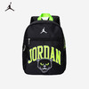 JORDAN 夏 婴童 双肩包 JAN-BN-0825 商品缩略图0