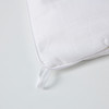 100%天然蚕丝盖被 白色 单人/双人/特大双人 商品缩略图6