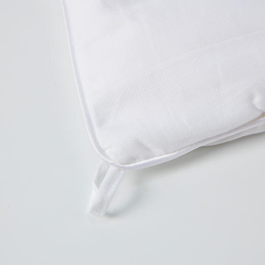 100%天然蚕丝盖被 白色 单人/双人/特大双人 商品图6