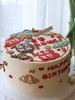 老婆生日快乐（祝福语） 商品缩略图3