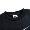 NIKE 春 大童 卫衣 DX5030 商品缩略图2