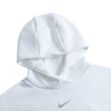 Nike Sportswear 大童 Oversize 风套头连帽衫 DX5519 商品缩略图2