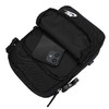 NK HERITAGE CROSSBODY -  FA21 商品缩略图2