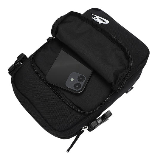 NK HERITAGE CROSSBODY -  FA21 商品图2