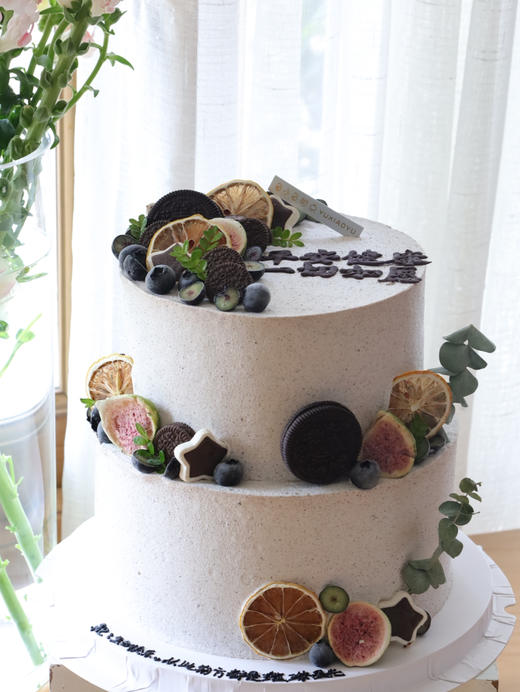 平安健康 一切如愿 商品图10