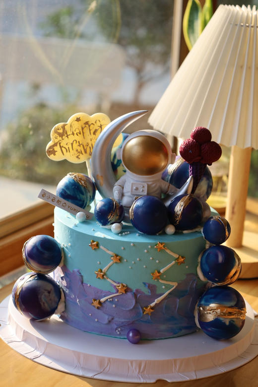 宇航员 商品图1