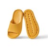 朴西千层酥浴室拖鞋PS5817P朴西凉拖鞋浴室男士夏家居室内静音防滑洗澡居家女家用高级感拖鞋 商品缩略图1