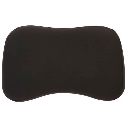 枕头 抗菌防臭低反弹舒睡枕 商品图5