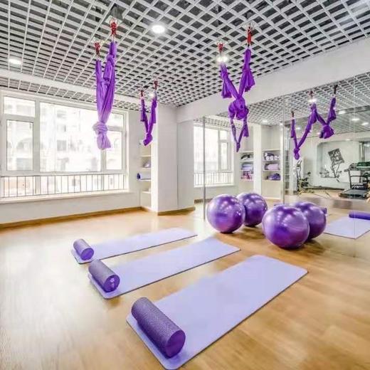 【巨划算】￥1499起/单人5晚 -- 大连斐亚国际酒店旅居套餐，2人起订，可选10/15/20/30晚套餐，含接送，含正餐 商品图3