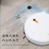 西屋扫地机W-13S 商品缩略图1