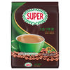super超级原装进口咖啡三合一特浓30条 商品缩略图0