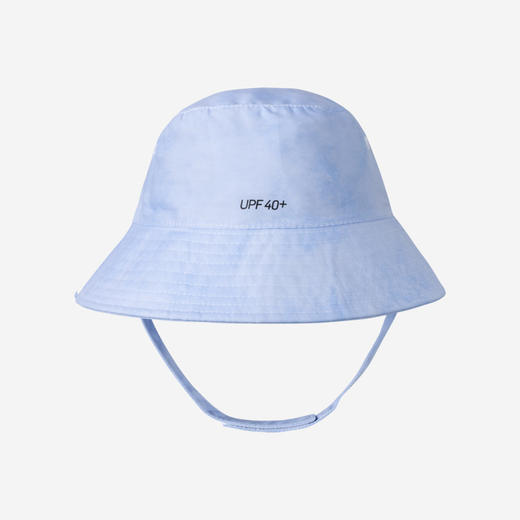 NIKE 夏 婴童 帽子 NAN-HW-2942A 商品图1