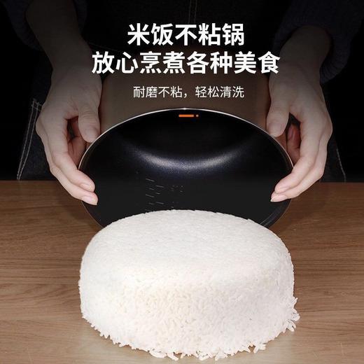 九阳电饭煲F30FZ-F4170 商品图3