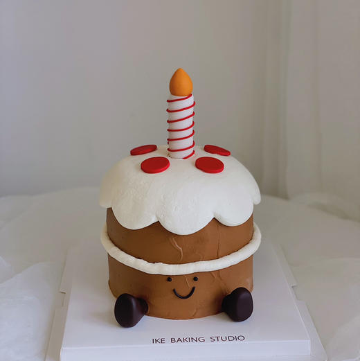 jellycat3 商品图0