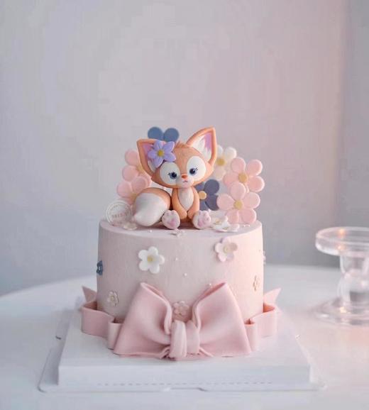 玲娜贝尔 商品图2