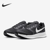 Nike/耐克Run Swift 3女子训练透气缓震跑步鞋DR2698-002 商品缩略图0