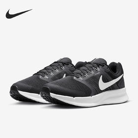 Nike/耐克Run Swift 3女子训练透气缓震跑步鞋DR2698-002