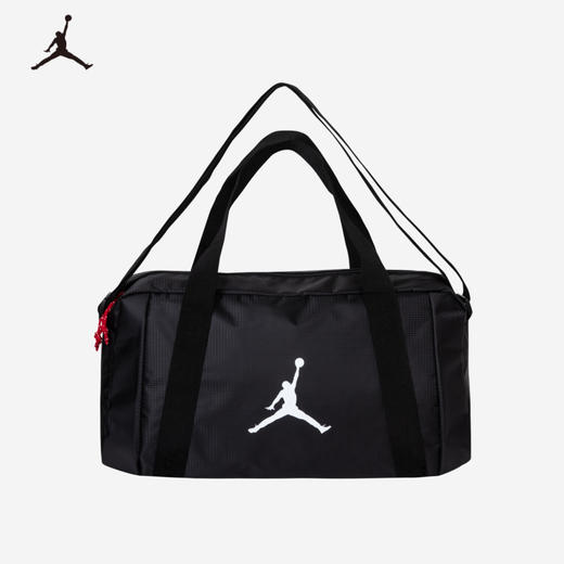 JORDAN 夏 青少年 行李包 JAN-DB-0773 商品图0