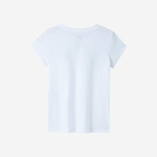 NIKE 夏 小童婴童 短袖T恤 NKG-TE-L033 商品图1