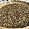 老鹳草 商品缩略图1