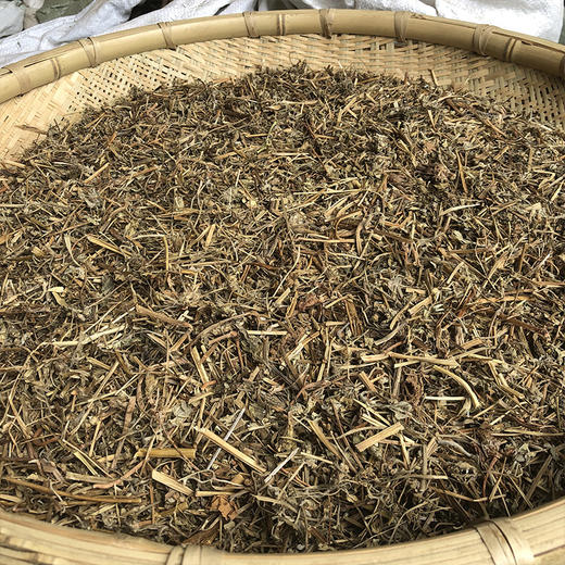 老鹳草 商品图1