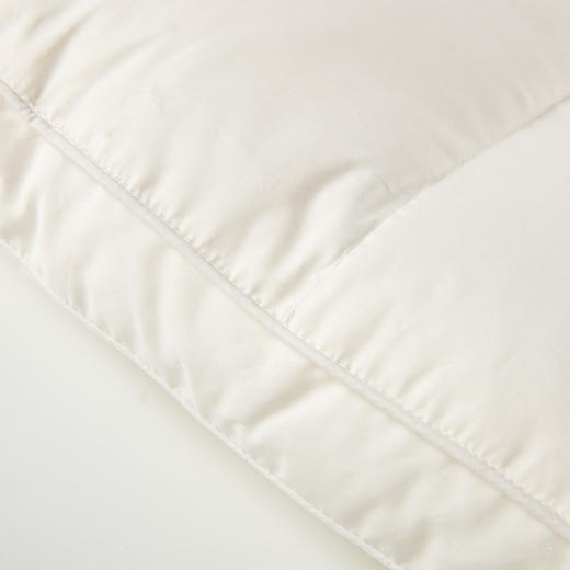 枕头 决明子透气优眠枕2 商品图1