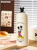 康巴赫生活馆 杯具熊保温杯神奇米奇迪士尼联名杯子 商品缩略图3